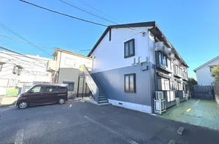 STARTING POINT保谷町の画像