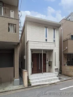 NT HOUSEの画像
