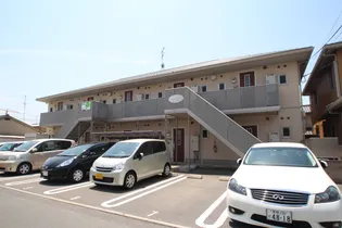 ライクの画像