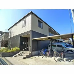 LE LIENの画像