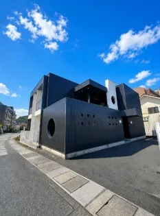 コンフォール石坂の画像
