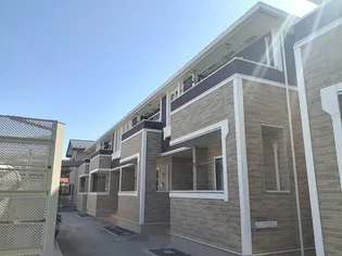 ヴィヴァイオ IIの画像
