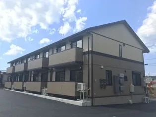 グランツの画像