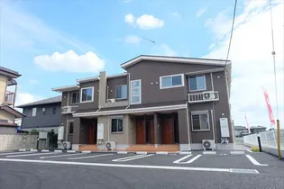 プラスターIIの画像