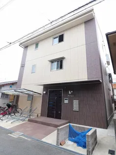 アイリスの画像