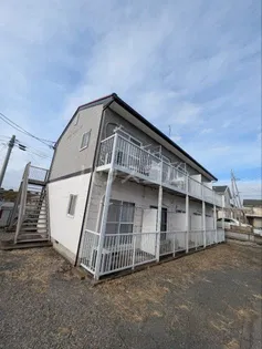 グラバティハイツ上三川の画像