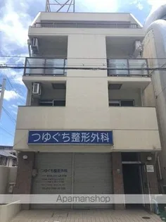 夙川井上ビルの画像