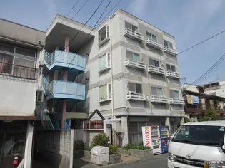 カーサエクリオの画像