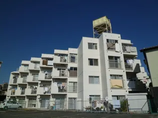 エスカイア中田の画像