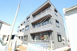 リフィシアの画像