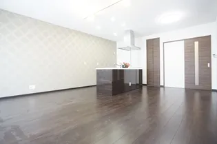 セントリア大分駅前の画像