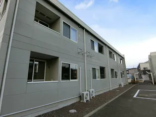 プラッツ ステージ1の画像