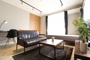 ベルハウス【2階】の外観