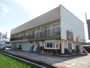 水谷ビルの画像
