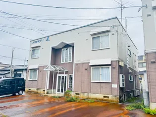 メイユール モナミの画像