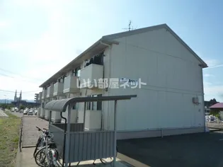 ブラオベルクの画像