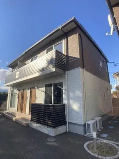 クラシアBの画像