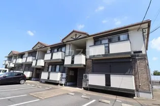 シュプルースの画像