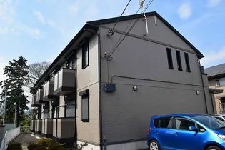 アネックスIIの画像