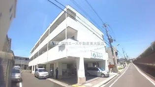 シェリーヌYGの画像