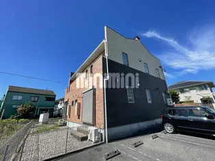 パルティールの画像