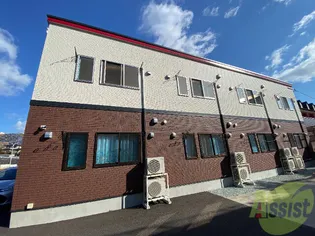 フォルトゥーナIの画像