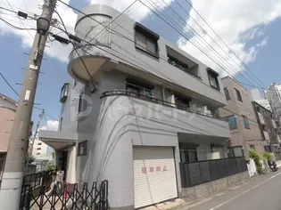サウンドピアの画像