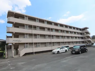 アクティブSⅢの画像