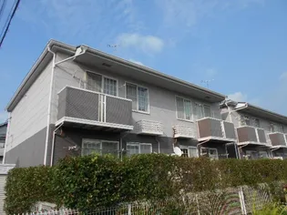 ORBLY MINAMI 2の画像