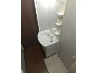 ボナールヴィラ【1階】の内装