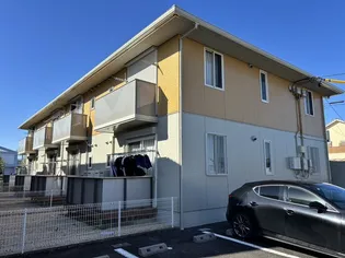 メイユールの画像