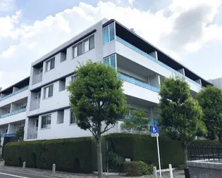 駒沢大学駅徒歩13分 南東向き 専用庭付き 即入居可 3LDK【1階】の外観