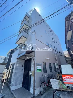 スターライトハーモニーの画像