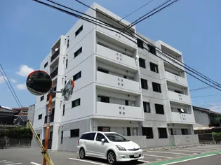 カーサ マリーの画像