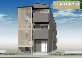 ビエノス野村の画像