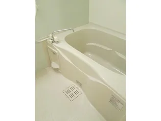 カームリーガーデンIII【1階】の風呂