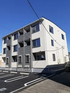 サン フィオーレの画像