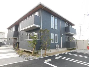 プランドール桜木の画像