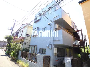 フェリシモサチの画像