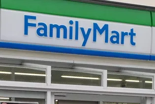 ルミエール A棟【1階】の周辺