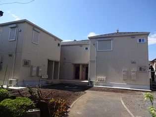 フェリオの画像