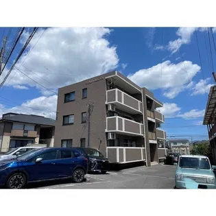 スカイガーデンの画像