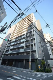 TLRレジデンス本町WESTの画像