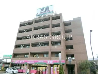 ブラン ピエールの画像