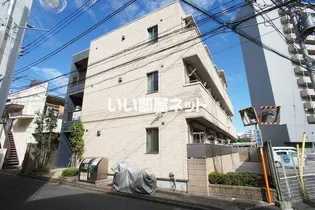 エス ルミエールの画像