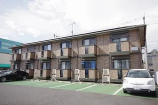 ダイコク ノースの画像