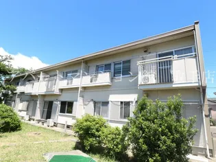 メゾン竹村の画像