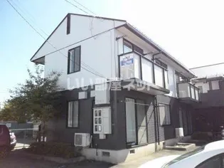 サンベルディAの画像