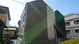 ドルチェ和田町の画像