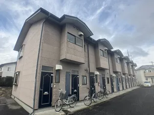 クレルデリュヌの画像